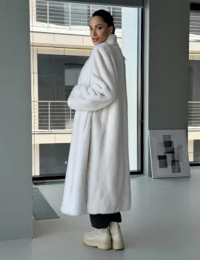 Шуба классика - Зима 2026 - фото 10